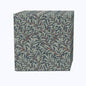 Floral 68 Cotton Napkins
