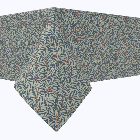 Floral 68 Cotton Squares