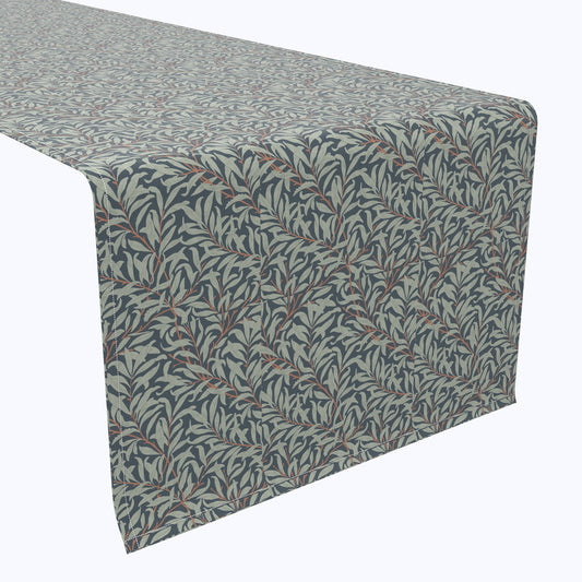 Floral 68 Cotton Table Runners