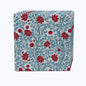 Floral 69 Cotton Napkins