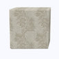 Floral 70 Cotton Napkins