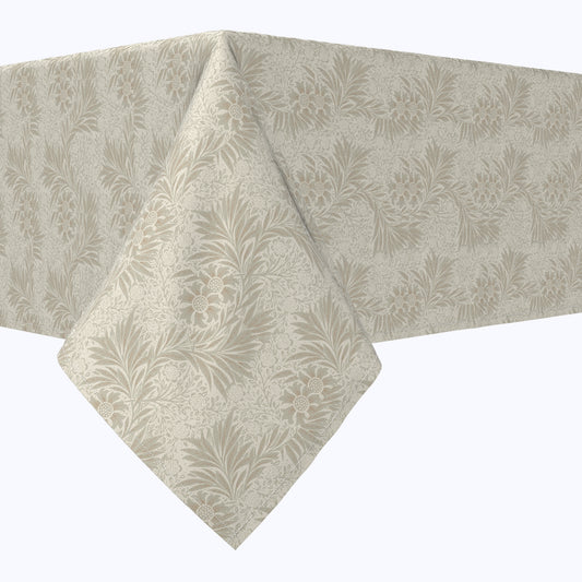 Floral 70 Cotton Squares