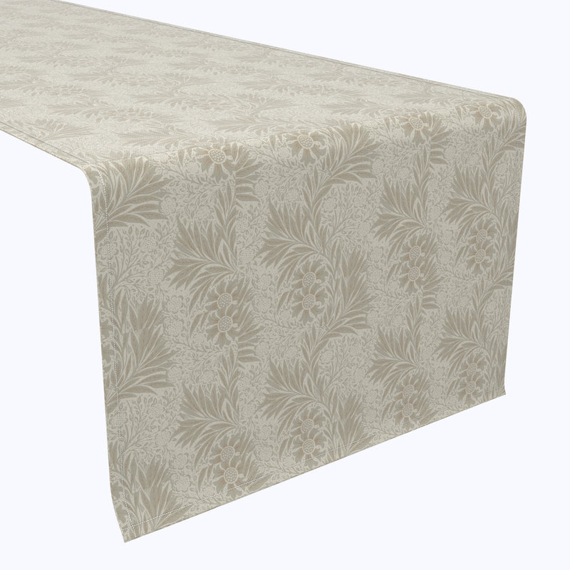 Floral 70 Cotton Table Runners