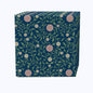 Floral 71 Cotton Napkins