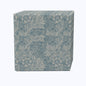 Floral 73 Cotton Napkins