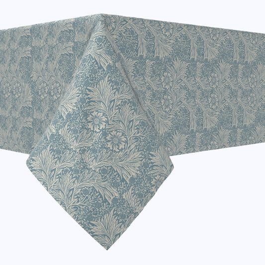 Floral 73 Cotton Squares