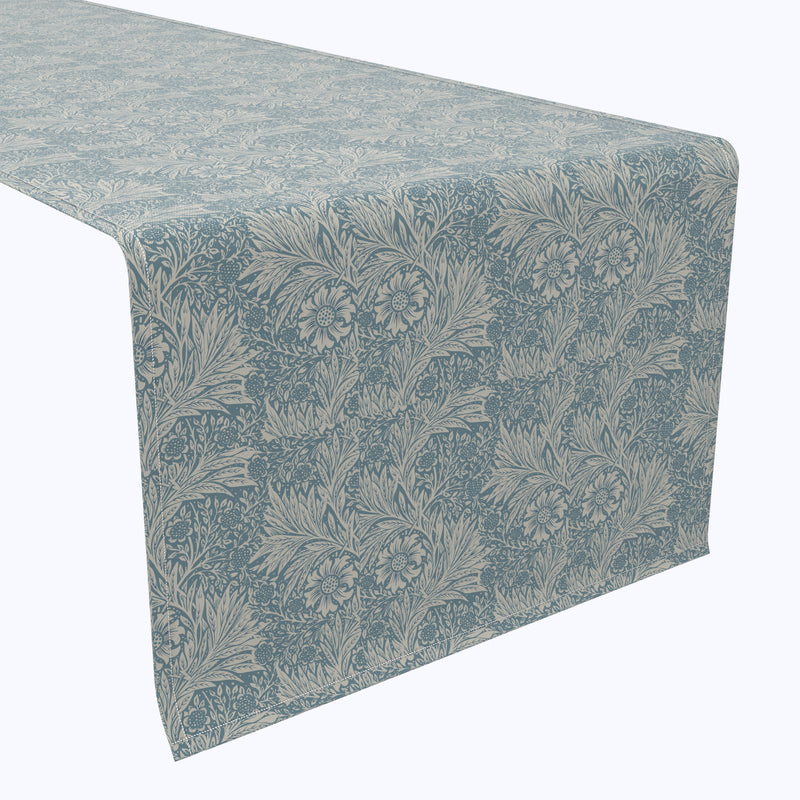 Floral 73 Cotton Table Runners