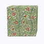 Floral 74 Cotton Napkins