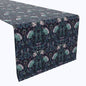Floral 75 Cotton Table Runners