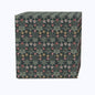 Floral 76 Cotton Napkins