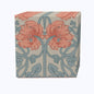 Floral 77 Cotton Napkins