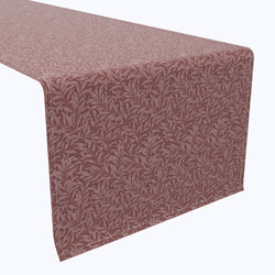 Floral 78 Cotton Table Runners