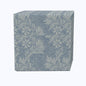 Floral 79 Cotton Napkins