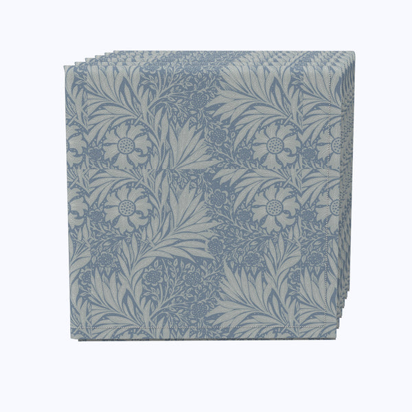 Floral 79 Cotton Napkins
