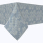 Floral 79 Cotton Rectangles