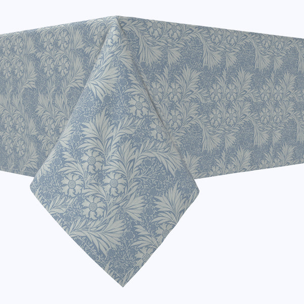 Floral 79 Cotton Rectangles