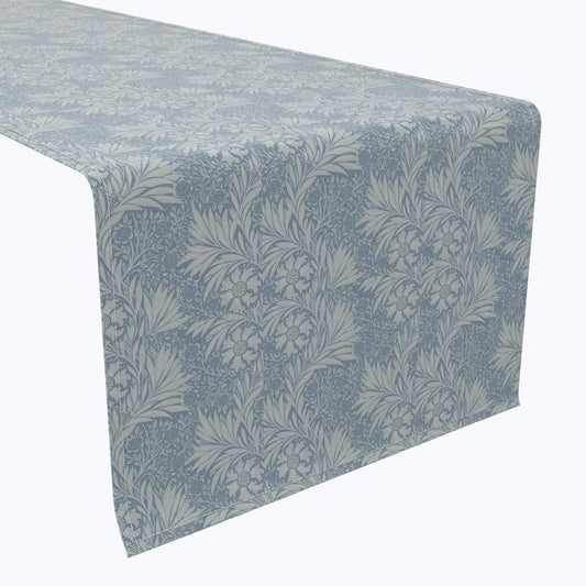 Floral 79 Cotton Table Runners