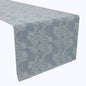 Floral 79 Cotton Table Runners