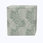 Floral 80 Cotton Napkins