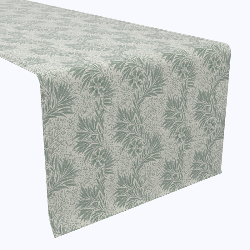 Floral 80 Cotton Table Runners