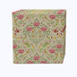 Floral 81 Cotton Napkins