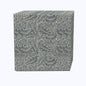 Floral 82 Cotton Napkins