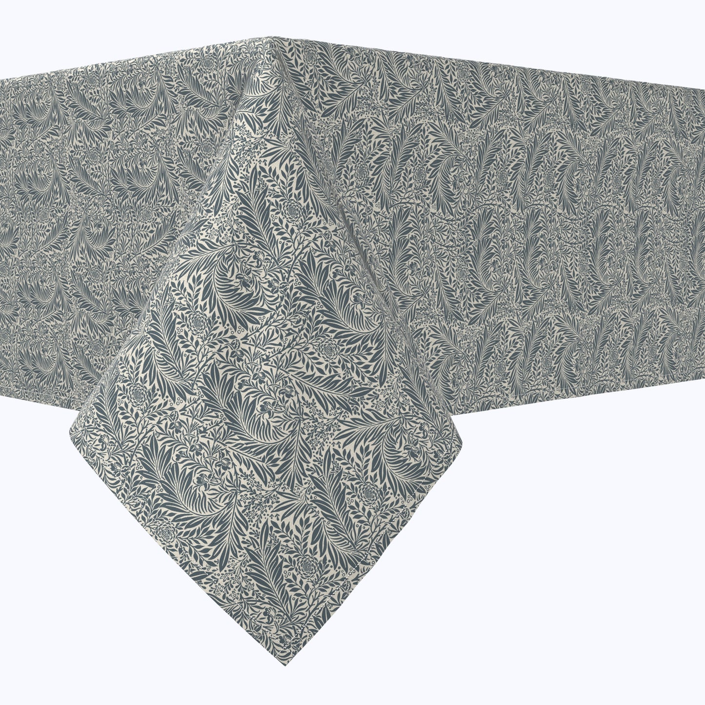 Floral 82 Cotton Squares