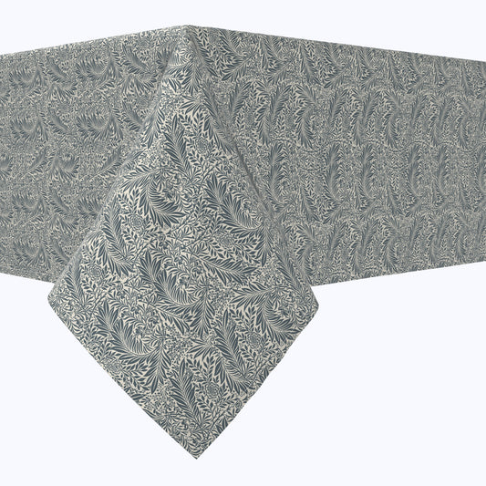 Floral 82 Cotton Squares