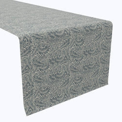 Floral 82 Cotton Table Runners