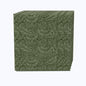 Floral 83 Cotton Napkins