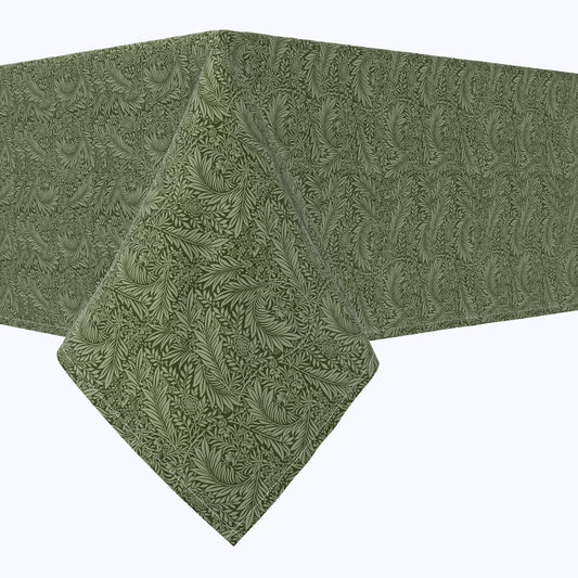 Floral 83 Cotton Squares