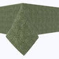 Floral 83 Cotton Squares
