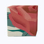 Floral 85 Cotton Napkins