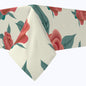 Floral 85 Cotton Squares