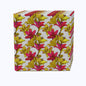 Floral 87 Cotton Napkins