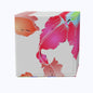 Floral 88 Cotton Napkins