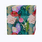 Floral 89 Cotton Napkins