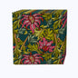Floral 8 Cotton Napkins