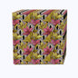 Floral 91 Cotton Napkins