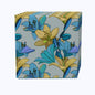 Floral 93 Cotton Napkins
