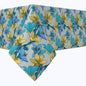 Floral 93 Cotton Squares
