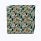 Floral 94 Cotton Napkins
