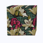 Floral 96 Cotton Napkins