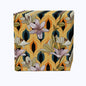 Floral 97 Cotton Napkins