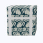 Floral 98 Cotton Napkins