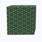 Floral 9 Cotton Napkins