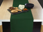 Milliken Signature 12 x 72