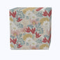 Garden of Flowers Napkins