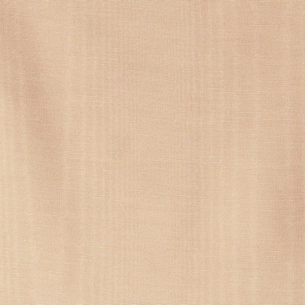 Bengaline Moire Yardage 60"