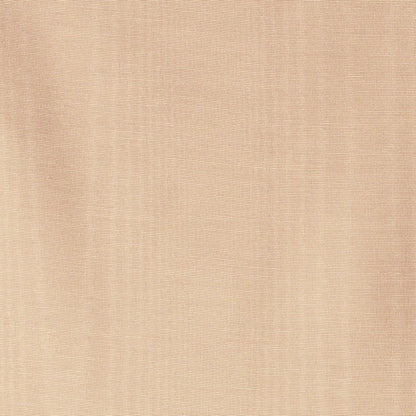 Bengaline Moire Yardage 60"